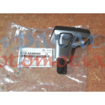 VİTES TOPUZU OTOMATİK VİTES HYUNDAI ELENTRA 2021-2024 DERİ KAPLAMA